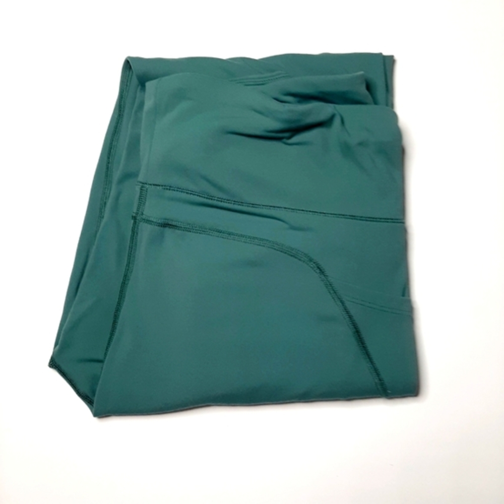 Aeropostal yoga pants